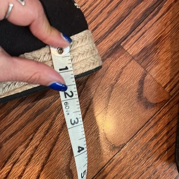 Bobs from Sketchers slip on shoes - Picture 9 of 9